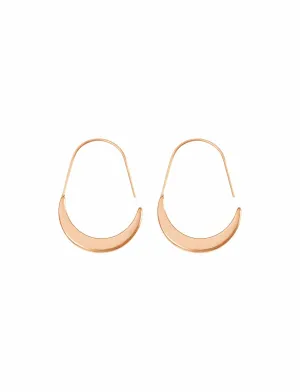 Leandra Earrings