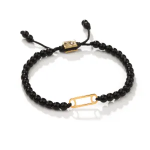 Rocco Stone Bracelet