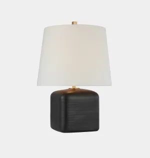 Ruby Medium Table Lamp